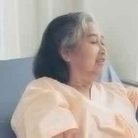 电话测压网页