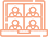 云呼